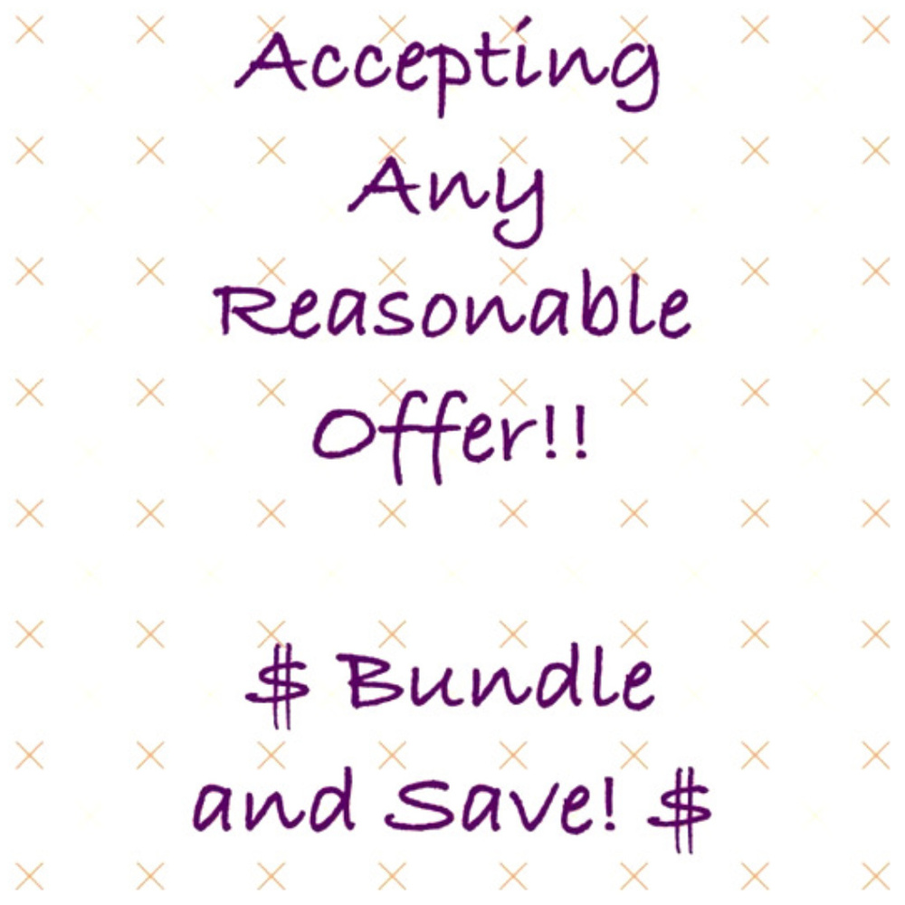 Sale!